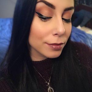 Meet your Posher, Brandy